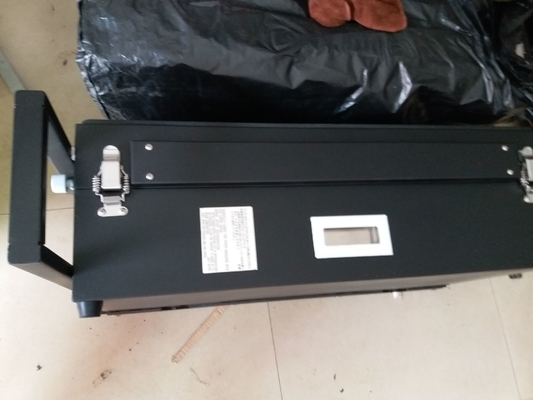 الصين NORITSU LPS 24 Pro Minilab 24 Inch PAPER MAGAZINE Z810748 07 قطع غيار Minilab المزود