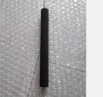 الصين Noritsu V30 V50 Minilab Film Processor قطع غيار ممسحة الأسطوانة A035026 A035026 00 المزود