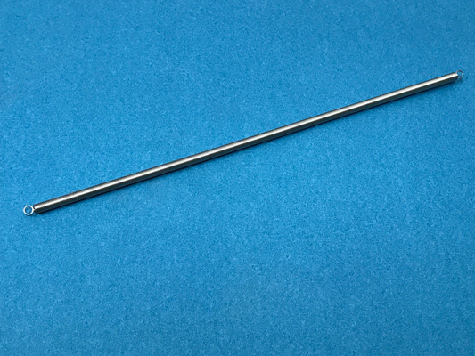 الصين 388G02054 فوجي مينيلاب قطع غيار الربيع المزود