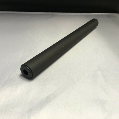 الصين 334C1024684 334C966794 Fuji Frontier 340 Digital Minilab Spare Parts PS4 Crossover المزود