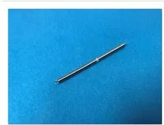 الصين 388D1061103 388D1061345A Fuji Frontier 550570 Minilab Spring Tension لرف مجفف المزود