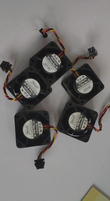 الصين 119C901177C 119C901177 Fuji Frontier 350370355 Digital Minilab Spare Parts Fan المزود