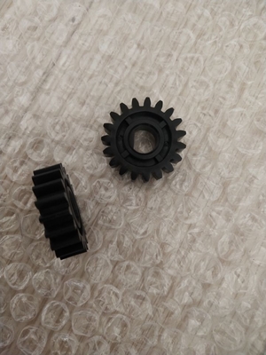 الصين قطع غيار Gear 19 Tooth Noritsu LPS24 Pro Minilab 20303219 00 H153073 00 المزود