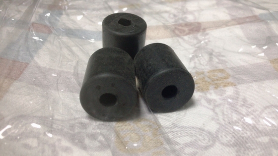 الصين Fuji Frontier 350370355 Rubber Ring Digital Minilab Roller 334F3640C 334F3640 المزود