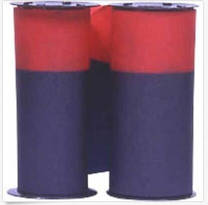 الصين Acroprint 150 P150 Acroprint 125 Ribbon Stromberg 100150 اللون الأرجواني / الأحمر المزود