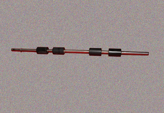 الصين 363C889358C 363C889358 ROLLER Fuji Frontier 350370355 Digital Minilab Spare Parts Roller المزود