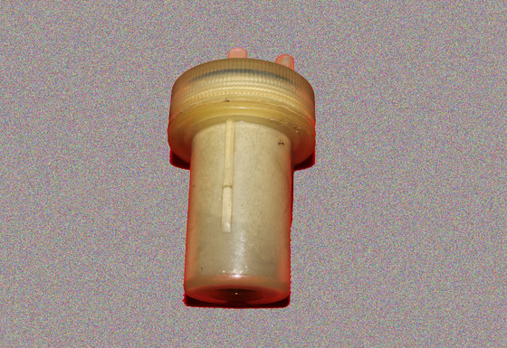الصين فوج فرونتير 355370 Digital Fuji Minilab Parts 376G03710A 376G03710 المزود