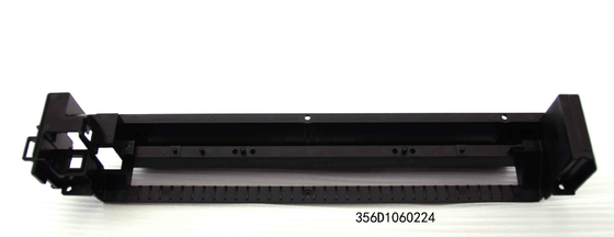 الصين 356D1060224 قوس أجزاء PS1 Minilab لـ Fuji Frontier 550570 قسم رف غسيل Minilab الرقمي المزود