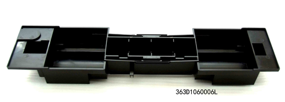 الصين دليل Crossover Rack A02 Fuji Minilab Parts رقم 363D1060006 363D1060006K 363D1060006L المزود