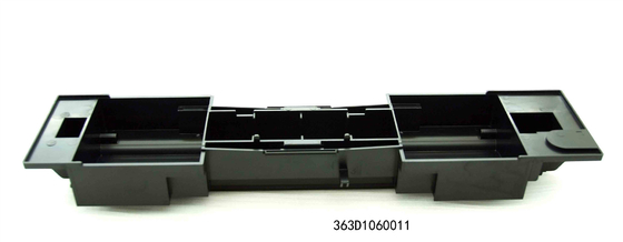 الصين 363D1060011 Fuji Frontier 550570 Fuji Minilab Parts Guide Crossover Rack A03 المزود