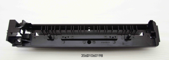 الصين فوجي فرونتير 550570 أجزاء فوجي مينيلاب PS4 قوس 356D1060198H 356D1060198 المزود