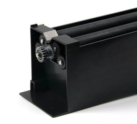 الصين Z019005 Z019005-01 لا توجد 4 وحدة رف دوارة قطع غيار مينيلاب لآلة نوريتسو QSS31 32 مينيلاب المزود