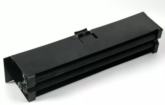 الصين Z018946-01 No 6 Turn Rack Unit Noritsu Minilab Parts For QSS31 32 Minilab Machine المزود