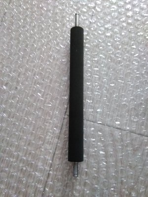 الصين أسطوانة طويلة العمر لقطع غيار نوريتسو مينيلاب رقم A035025-00 / A035025 المزود