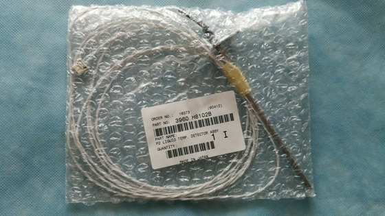 الصين R1 / R2 Minilab Parts Konica P2 Liquid Temp Detector Assy 3960 H8102 3960H8102 المزود