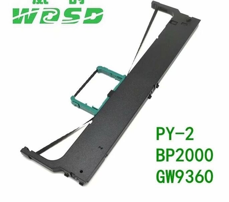 الصين الشريط المتوافق للطابعة STAR BP2000 PY2 Stylus المزود
