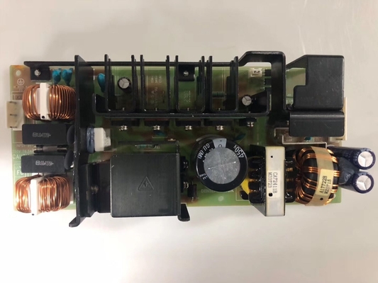 الصين I038361-00 تبديل مصدر الطاقة Noritsu Minilab Parts QSS 3201 3202 3203370137023801 Fuji Frontier 7500 7600 المزود