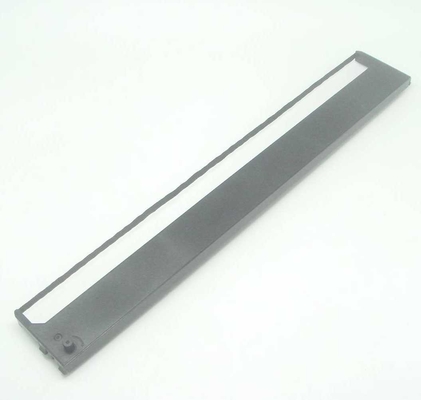 الصين بديل متوافق مع AIM لشرائط الطابعة السوداء المواطن GSX-145245345 (6 / PK) (AH37947-0) المزود