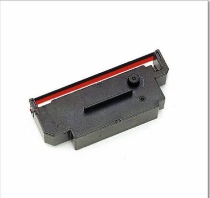 الصين Citizen IDP-562 IR51 CBM530، 531، 540، DP260RS CBM 301، 310، 510، 520 شريط طابعة أسود أحمر المزود