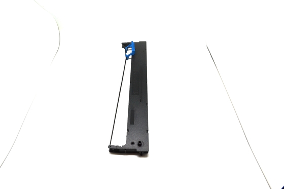 الصين خرطوشة الشريط طابعة نقطية الحبر المتوافقة لـ Dascom DS-6400III H. المزود