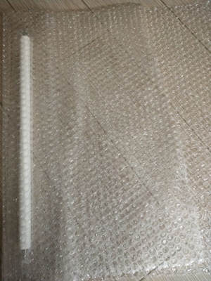 الصين نوريتسو ممسحة الأسطوانة A074141 A050171 A060325 A098515 A068036 A087421 المزود