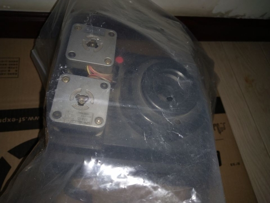 الصين Noritsu Qss2301 Minilab Zoom Lens Z014979 مستعمل المزود