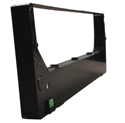 الصين خرطوشة شريط طابعة متوافقة لـ Printronix 255049-104،255049-103،255049-102،255049-101،256109-104، P8000، P7000 المزود