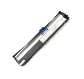 الصين خرطوشة شريط طابعة متوافقة لخرطوشة الشريط C ITOH C612 C615 C645 المزود