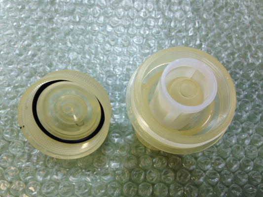 الصين 376G03708 مرشح Fuji Minilab مع غطاء مرشح المزود