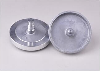 الصين A084414-01 A084414 IDLE PULLEY Noritsu QSS3501 Minilab جزء مصنوع في الصين المزود