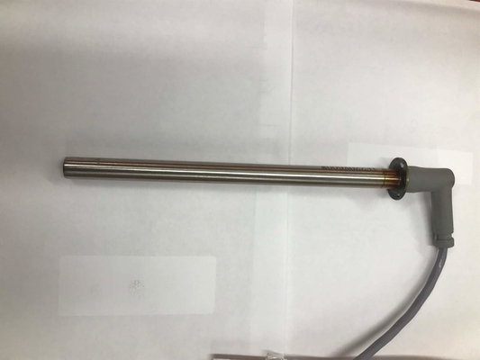 الصين H153690 H153690-00 400W عنصر السخان المستخدم لـ Noritsu LPS24 Pro Minilab المزود