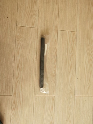 الصين 251602406A / 2516 02406/251602406/2516 02406A كونيكا R2 Minilab Roller F المزود