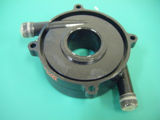 الصين 360S0013A / 360S0013 قسم وحدة المضخة Fuji Frontier Minilab Part المزود