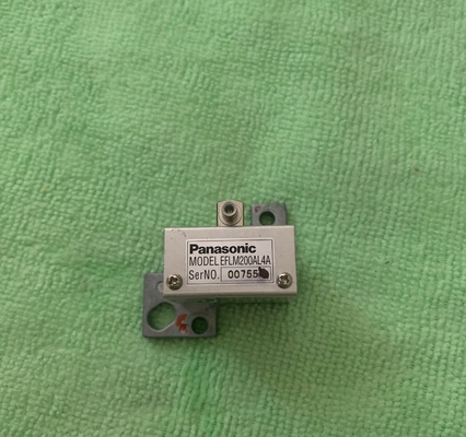 الصين NORITSU Qss31 / 30 Series Minilab CRYSTAL AOM ، MODULADOR MODEL EFLM200AL4A مستعمل المزود