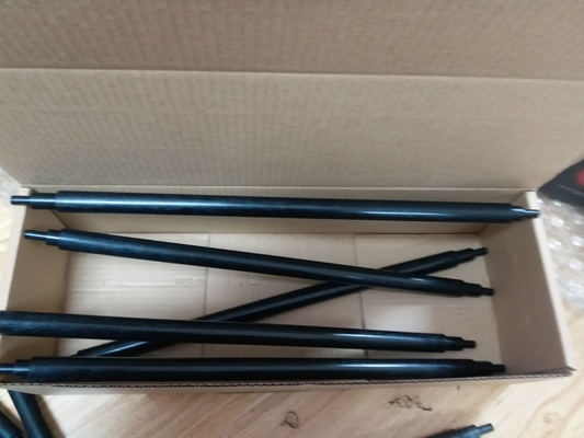 الصين Noritsu Turn Roller A051048 A051048-01 لـ QSS 29 31 32 Series Minilab المزود
