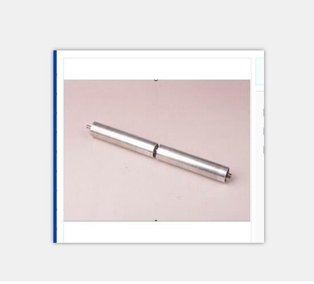 الصين NORITSU QSS32 / 37 Minilab سائق الأسطوانة B022287-00 B022287 المزود