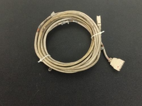 الصين Noritsu QSS 3201/3202/3211/3212/3213 / Minilab 3P Connector Cable I066124-00 I066124 المزود