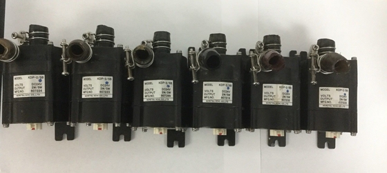 الصين Noritsu / Fuji / Konica / Agfa / Kreonite Minilab Magnet Pump نموذج KDP-2 / 5B I012143-00 I012143 المزود