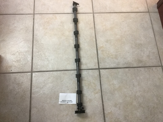 الصين Noritsu QSS 3501 QSS 3502 Minilab B022595 وحدة تروس مع بكرة دفع المزود