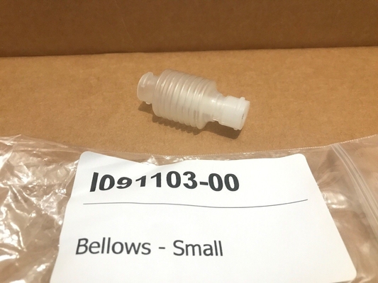 الصين I091103-00 I091103 Noritsu OEM Pump Bellows Minilab Part المزود