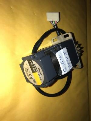 الصين VEXTA ORIENTAL مستعمل AXHM015K-20 BRUSHLESS DC MOTOR - Noritsu Minilab I123234 المزود