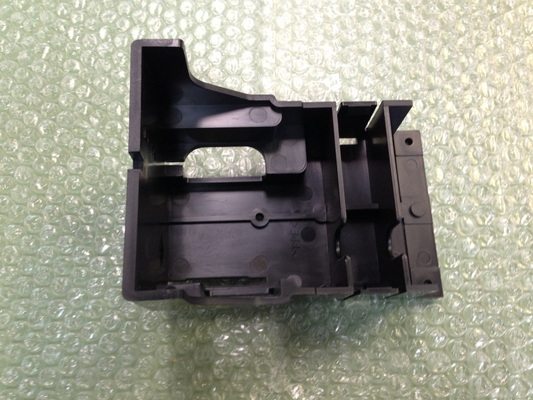 الصين 349G02175 PLATE، SIDE Fuji 390 Minilab Part المزود