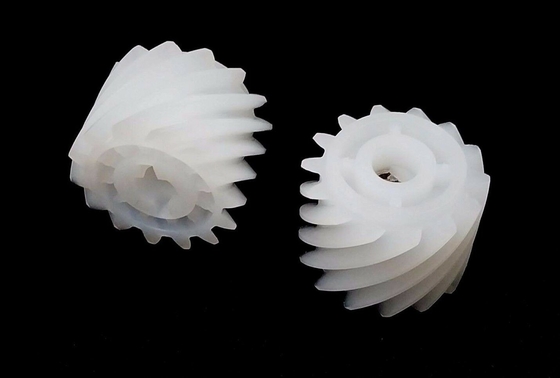 الصين 327G02136 Fuji Frontier 390 Digital Minilab Spare Parts Gear Helical المزود