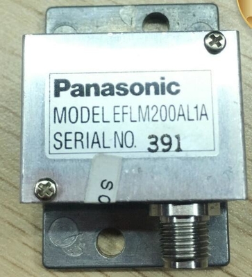الصين EFLM200AL1A Fuji AOM Crystal For Frontier 350355370375 قطع غيار Minilabs الرقمية المزود