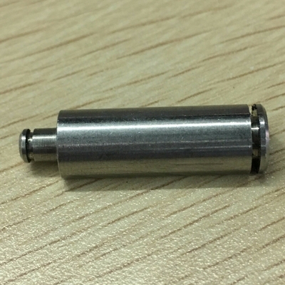 الصين 319D890082 / Fuji Frontier Transport Section Shaft لـ 350/355/370/375/390 Minilab المزود