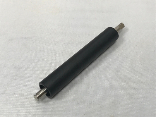 الصين 334G03610 Fuji OEM New Minilab Parts Crossover Roller FP363922 المزود