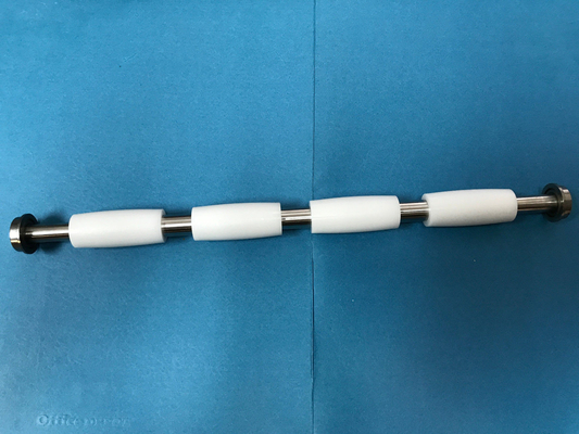 الصين 334H0212 Fuji New Minilab Parts OEM بكرة جديدة المزود
