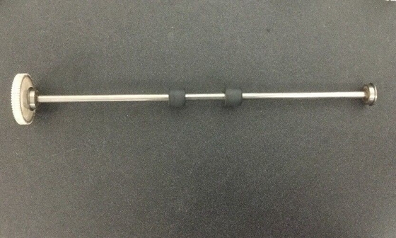 الصين فوجي فرونتير 350/355/370/375 Minilab Roller 2 Assy 363C89359 المزود