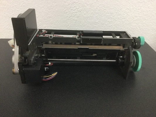 الصين فوجي فرونتير 390/350/355/370/375/330/340/550/570/590 Minilab PDC21 113C937443 PCB المزود