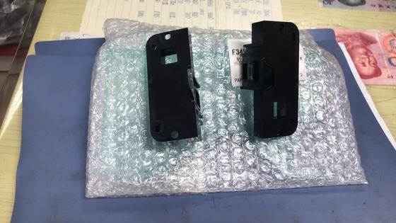 الصين قوس فرونتير فوجي 330/340 مينيلاب (حامل PS1-PS4) 356D1024708A 356D1024708 المزود